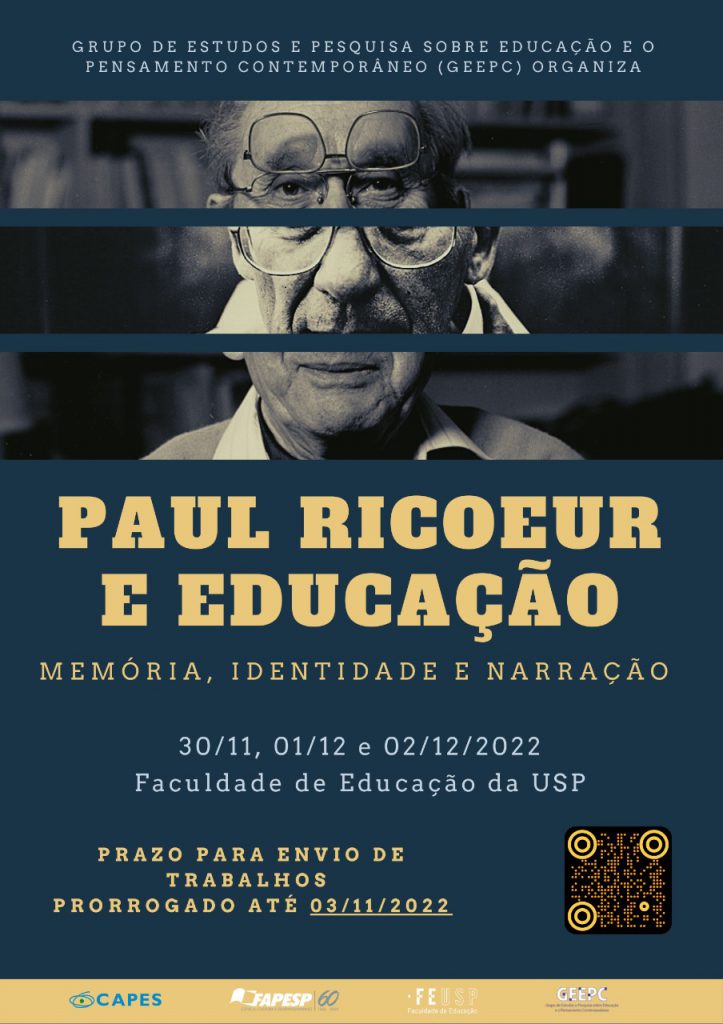 GPS - FEUSP  Grupo de Pesquisa Práticas de Socialização Contemporâneas:  Projeto - Cultura e Juventude: a apropriação de equipamentos de cultura no  Lajeado