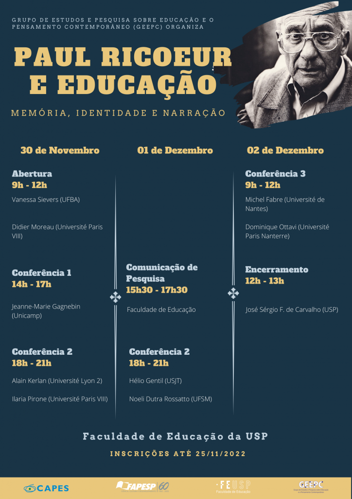 GPS - FEUSP  Grupo de Pesquisa Práticas de Socialização Contemporâneas:  Projeto - Cultura e Juventude: a apropriação de equipamentos de cultura no  Lajeado