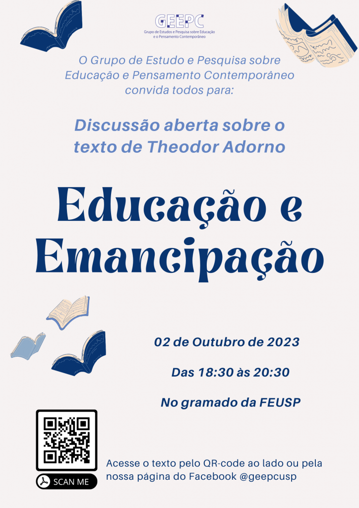 PDF) Construções temporais na conquista do Brasil por meio da tradução